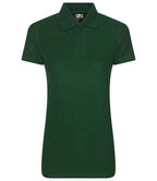 Pro RTX Ladies Pro Piqué Polo Shirt
