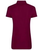 Pro RTX Ladies Pro Piqué Polo Shirt