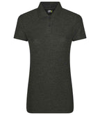 Pro RTX Ladies Pro Piqué Polo Shirt