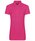 Pro RTX Ladies Pro Piqué Polo Shirt