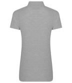 Pro RTX Ladies Pro Piqué Polo Shirt