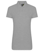 RX101F Heather Grey Front