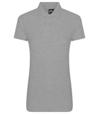 Pro RTX Ladies Pro Piqué Polo Shirt