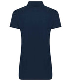 Pro RTX Ladies Pro Piqué Polo Shirt