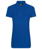 Pro RTX Ladies Pro Piqué Polo Shirt
