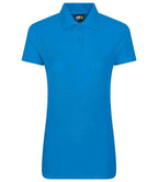 Pro RTX Ladies Pro Piqué Polo Shirt