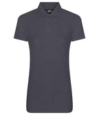 Pro RTX Ladies Pro Piqué Polo Shirt