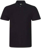 Pro RTX Pro Piqué Polo Shirt