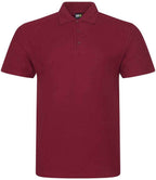Pro RTX Pro Piqué Polo Shirt