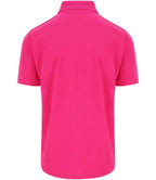 Pro RTX Pro Piqué Polo Shirt