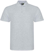 Pro RTX Pro Piqué Polo Shirt