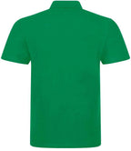 Pro RTX Pro Piqué Polo Shirt