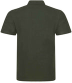 Pro RTX Pro Piqué Polo Shirt