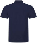 Pro RTX Pro Piqué Polo Shirt