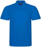 Pro RTX Pro Piqué Polo Shirt