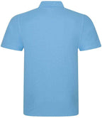 Pro RTX Pro Piqué Polo Shirt