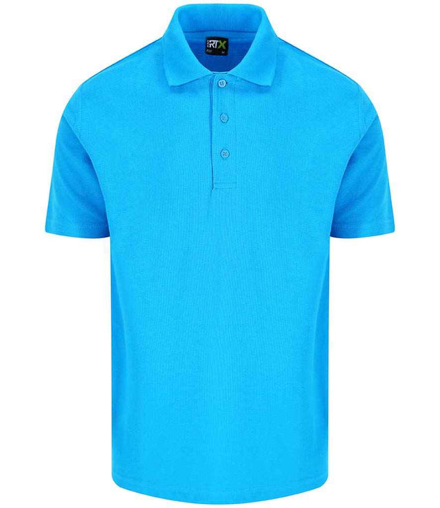 RX101 Turquoise Blue Front