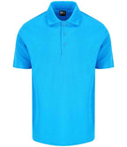 Pro RTX Pro Piqué Polo Shirt