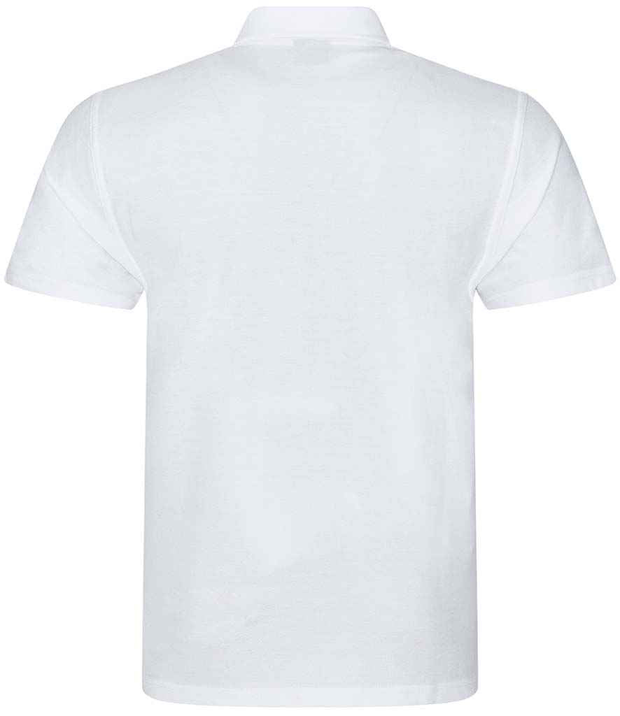 Pro RTX Pro Piqué Polo Shirt