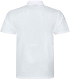 Pro RTX Pro Piqué Polo Shirt