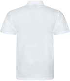 Pro RTX Pro Piqué Polo Shirt