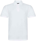 Pro RTX Pro Piqué Polo Shirt
