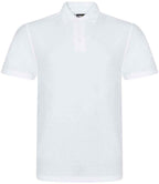Pro RTX Pro Piqué Polo Shirt