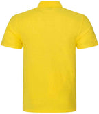 Pro RTX Pro Piqué Polo Shirt