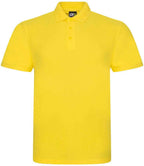 Pro RTX Pro Piqué Polo Shirt