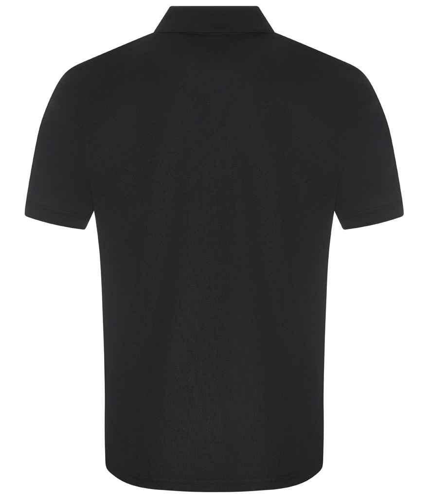Pro RTX Pro Premium and Wicking Piqué Polo Shirt Collection