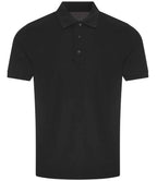 Pro RTX Pro Premium and Wicking Piqué Polo Shirt Collection