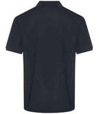 Pro RTX Pro Premium and Wicking Piqué Polo Shirt Collection