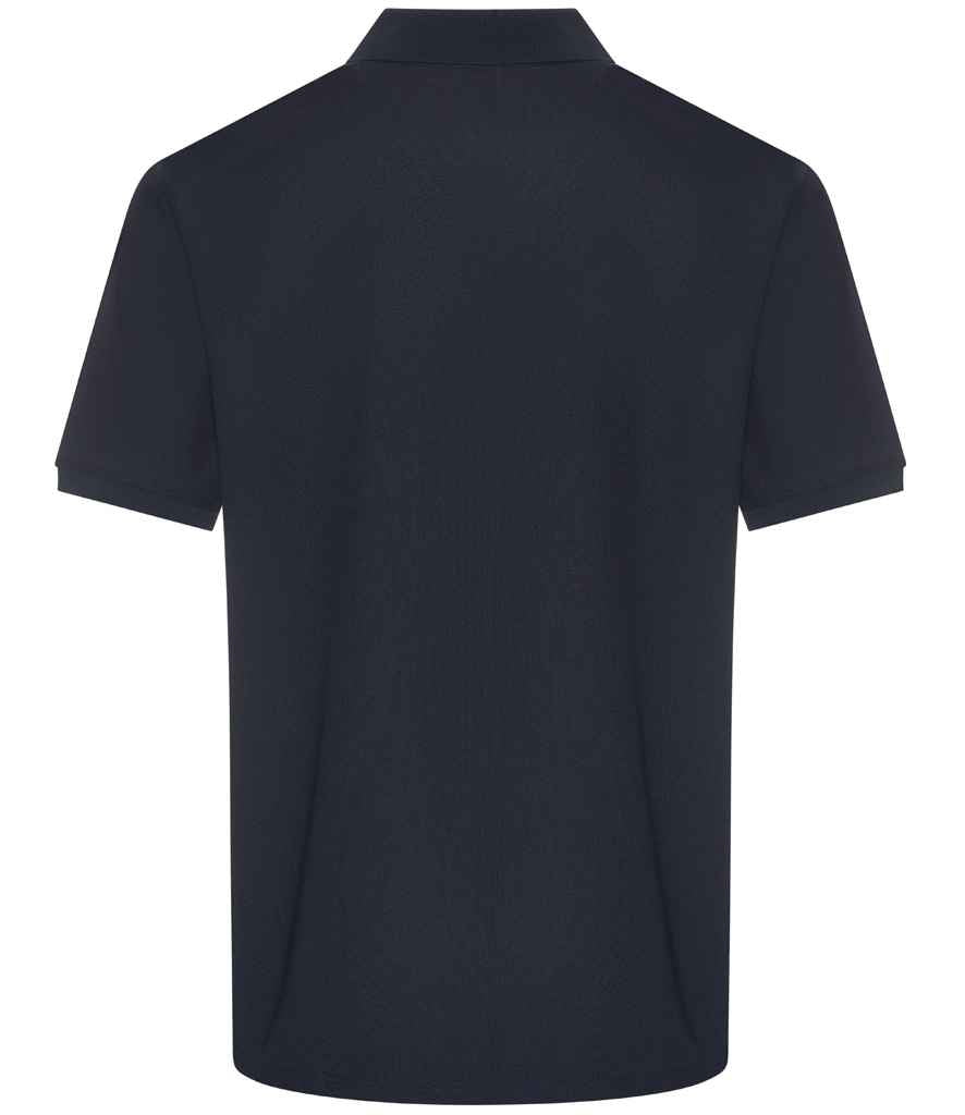 Pro RTX Pro Premium and Wicking Piqué Polo Shirt Collection