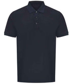 Pro RTX Pro Premium and Wicking Piqué Polo Shirt Collection