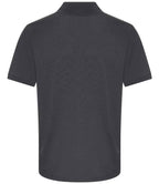 RX109 Solid Grey Back