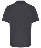 Pro RTX Pro Premium and Wicking Piqué Polo Shirt Collection