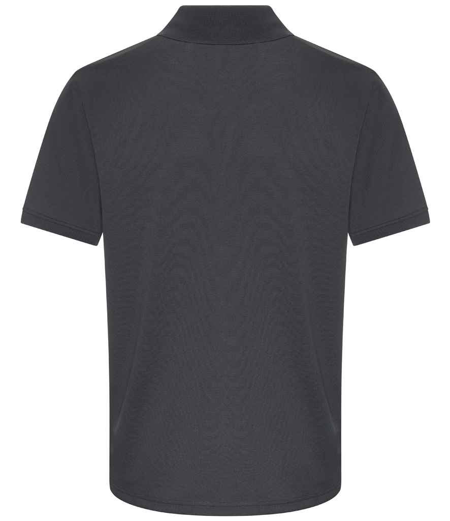 Pro RTX Pro Premium and Wicking Piqué Polo Shirt Collection