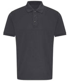Pro RTX Pro Premium and Wicking Piqué Polo Shirt Collection