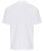Pro RTX Pro Premium and Wicking Piqué Polo Shirt Collection