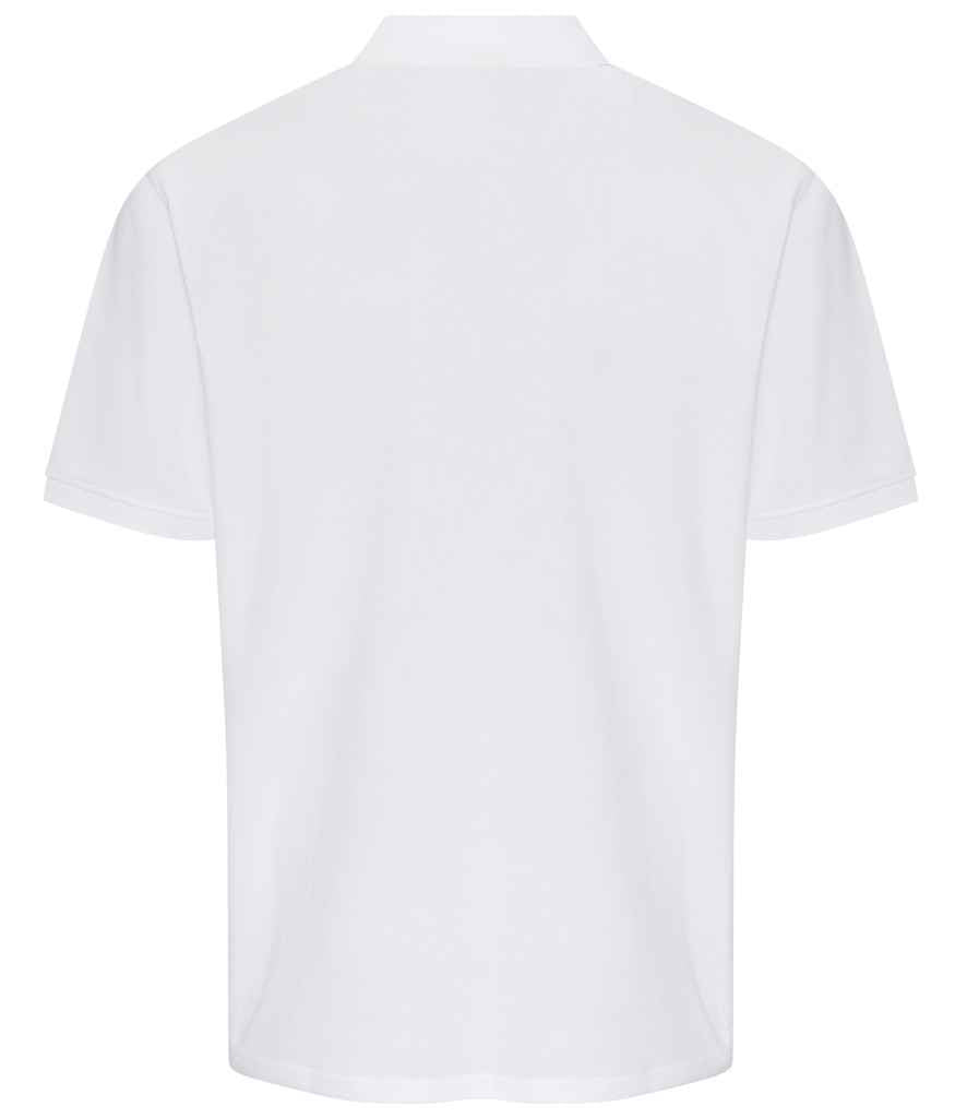 Pro RTX Pro Premium and Wicking Piqué Polo Shirt Collection
