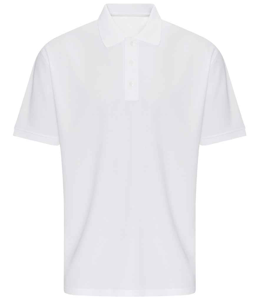 Pro RTX Pro Premium and Wicking Piqué Polo Shirt Collection