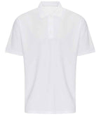 Pro RTX Pro Premium and Wicking Piqué Polo Shirt Collection