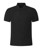 Pro RTX Pro Premium Piqué Polo Shirt with Superior Comfort and Durable Fabric