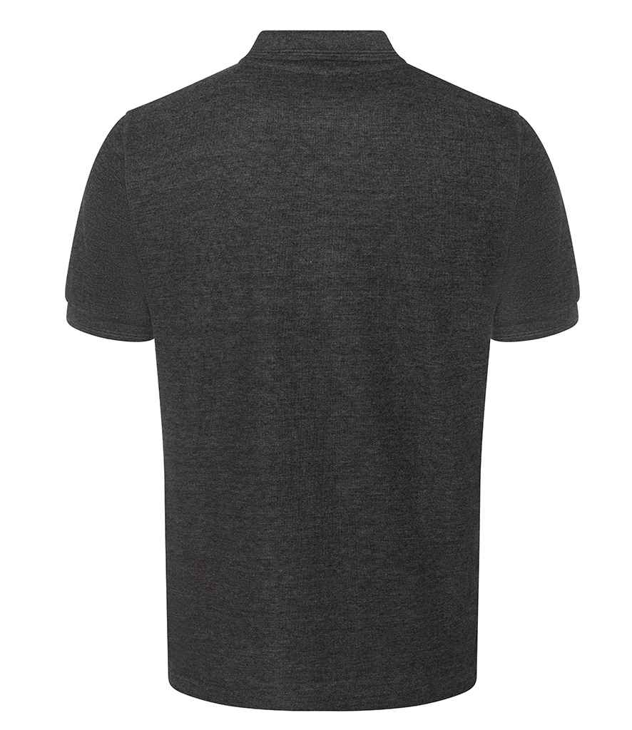 Pro RTX Pro Premium and Wicking Piqué Polo Shirt Collection