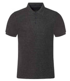 Pro RTX Pro Premium and Wicking Piqué Polo Shirt Collection