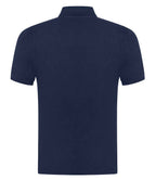 Pro RTX Pro Premium Piqué Polo Shirt with Superior Comfort and Durable Fabric