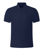 Pro RTX Pro Premium Piqué Polo Shirt with Superior Comfort and Durable Fabric