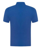 Pro RTX Pro Premium Piqué Polo Shirt with Superior Comfort and Durable Fabric