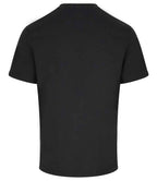 Pro RTX Pro T-Shirt