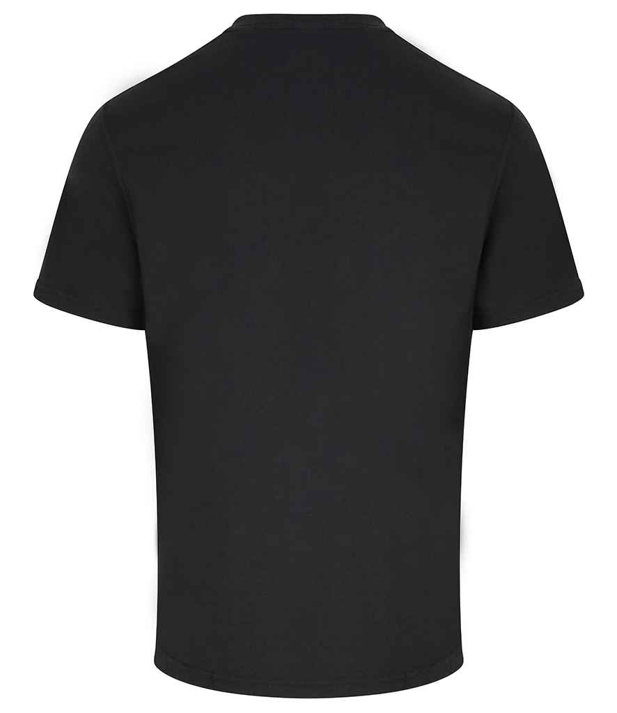 Pro RTX Pro T-Shirt | Black